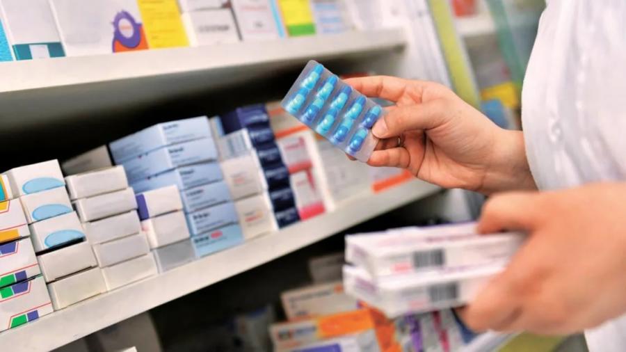 Comprar medicamentos en lugares no autorizados puede salir caro..jpg